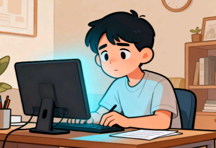 安阳居家在手机上做哪些可以薅羊毛软件